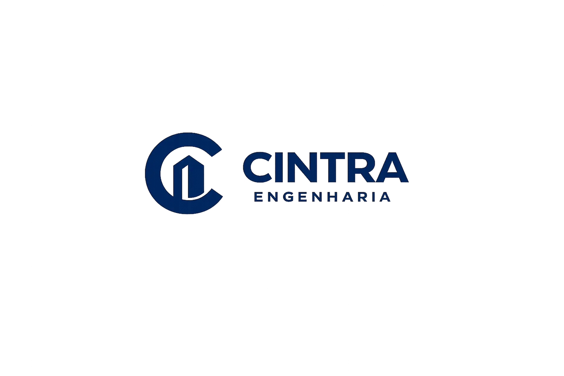Cintra Engenharia